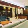 Hotel Berga Park, Spain, Berga